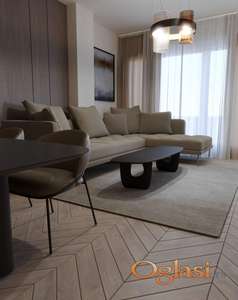 Izgradnja - Temerin - odličan kvalitet